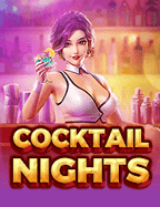 รีวิว qq288 เครดิต ฟรี เกมสล็อตจาก Jili ที่ไม่ควรพลาด